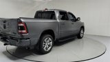 Used 2020 RAM 1500 Big Horn image 5