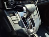 Used 2017 Honda CR-V EX-L image 6