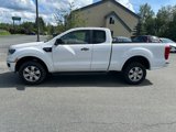 Used 2020 Ford Ranger XLT w/ Trailer Tow Package image 2