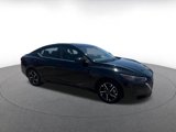 Used 2024 Nissan Sentra SV image 2