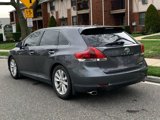 Used 2015 Toyota Venza XLE image 6