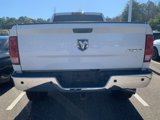 Used 2014 RAM 2500 Tradesman w/ Chrome Appearance Group image 3