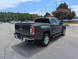 Used 2016 GMC Canyon SLE w/ SLE Convenience Package image 5
