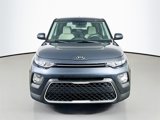 Used 2020 Kia Soul LX image 2