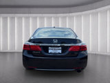 Used 2014 Honda Accord EX-L image 4