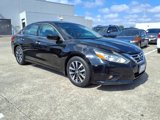 Used 2016 Nissan Altima 2.5 SV image 2