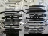 Used 2019 RAM 3500 Laramie image 3