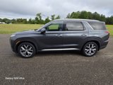 Used 2021 Hyundai Palisade SEL w/ Convenience Package image 2