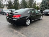 Used 2012 Toyota Avalon image 6