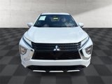 Used 2023 Mitsubishi Eclipse Cross SEL image 2