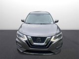 Used 2020 Nissan Rogue S image 2