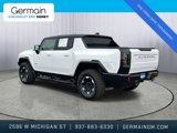 Used 2023 GMC Hummer EV Edition 1 image 3