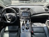 Used 2018 Nissan Maxima 3.5 SL image 6