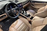 Used 2024 Porsche Macan Turbo image 4