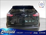 Used 2022 Ford Edge SE image 4