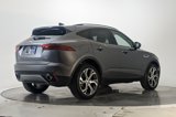 Used 2020 Jaguar E-PACE SE image 2