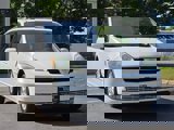 Used 2004 Toyota Sienna XLE image 2