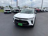 Used 2025 Chevrolet Trax ACTIV w/ Driver Confidence Package image 2