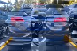 Used 2018 Honda HR-V EX image 4