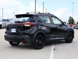 Used 2021 Nissan Kicks SR image 4