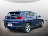 Used 2018 BMW X2 xDrive28i w/ Convenience Package image 2