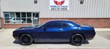 Used 2016 Dodge Challenger R/T w/ Blacktop Package image 3