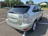 Used 2007 Lexus RX 350 AWD image 5