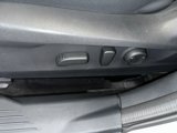 Used 2024 Subaru Outback Onyx Edition image 3