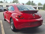 Used 2013 Volkswagen Beetle 2.5 image 5