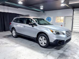 Used 2016 Subaru Outback 2.5i image 2