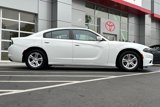 Used 2022 Dodge Charger SXT image 3