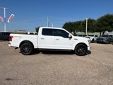 Used 2016 Ford F150 Lariat image 6