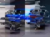 Certified 2023 Kia Seltos LX image 3