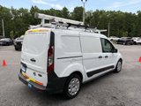 Used 2016 Ford Transit Connect XL image 5