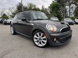 Used 2013 MINI Cooper S image 2