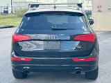 Used 2014 Audi Q5 2.0T Premium w/ Lighting Package image 6