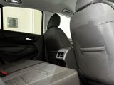 Used 2020 Chevrolet Equinox LT w/ Driver Convenience Package image 6