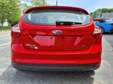 Used 2012 Ford Focus SE image 5