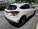 Used 2022 Honda Insight Touring image 6