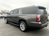 Used 2020 GMC Yukon XL SLT w/ Open Road Package image 3