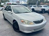 Used 2003 Toyota Camry LE image 2