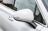 Used 2019 Hyundai Santa Fe Limited image 6