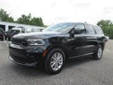 New 2025 Dodge Durango GT image 3