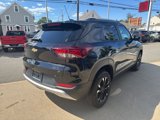 Used 2023 Chevrolet TrailBlazer LT w/ Convenience Package image 5