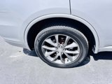 Used 2018 Dodge Durango GT w/ Technology Group image 6