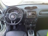 Used 2021 Jeep Renegade Limited image 5
