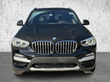 Used 2019 BMW X3 sDrive30i w/ Convenience Package image 2