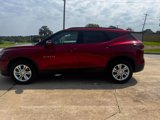 Used 2022 Chevrolet Blazer LT image 4