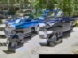 New 2024 RAM 1500 Tradesman w/ Popular Equipment Group image 4