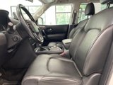 Used 2021 Nissan Armada SV image 2